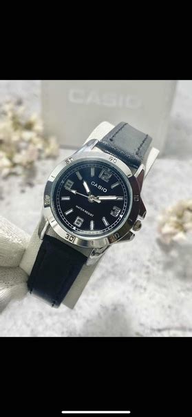 Цена штучно: 350руб Цена оптом: 250руб (упак. 5шт=1250руб) Часы, эко ...