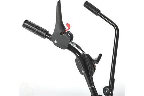 Культиватор PATRIOT T 7085 P OREGON 460104555 - выгодная цена, отзывы ...