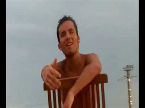 David Tavaré Hot summer night ohlalala YouTube