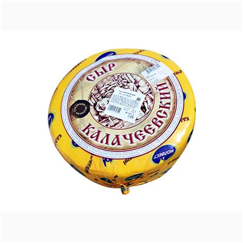 Сыр Вкуснотеево — Agro-Azerbaijan