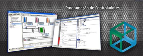 ATEMI - Escolha Inteligente - Soluções Industriais