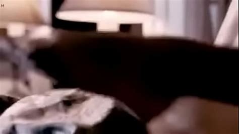 Femme Fatale Videos XVIDEOS