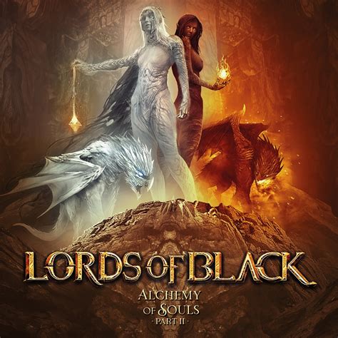 Lords Of Black Music Fanart Fanarttv