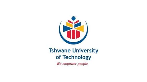 Tshwane University Of Technology Tut