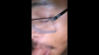 Rion Kash S Gay Porn Videos Pornhub