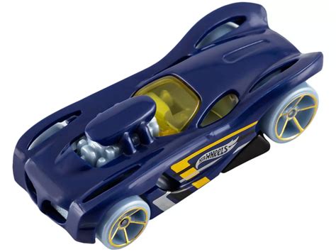 Pista Hot Wheels Desafio Do Equil Bro Mattel Mochilas At Off Mega Promo Maxxi Toys