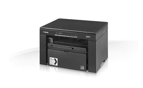 ᐈ МФУ Canon i-Sensys MF-3010 – купить в интернет-магазине Белый Ветер в ...