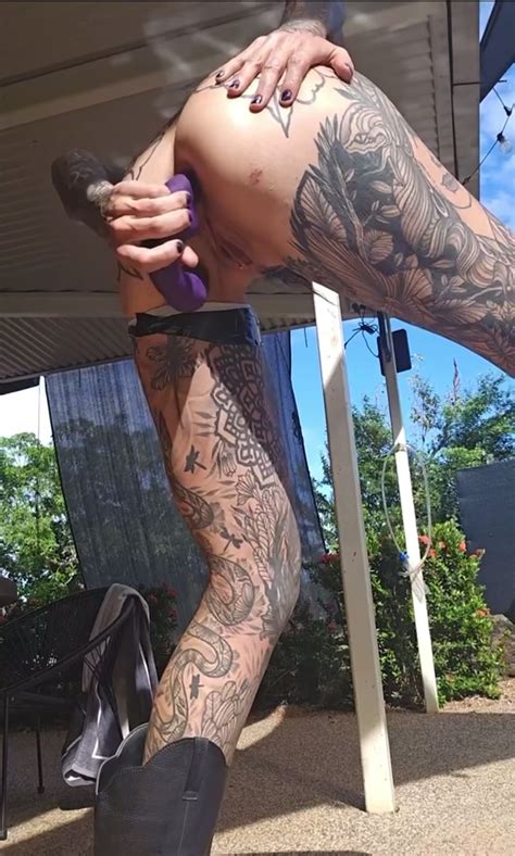 Dirty Anal Masturbation Video ThisVid