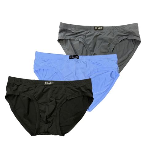 กางเกงใน ทรง bikini สวย มมากถง 5สใหเลอกใส ใสสบาย ระบายอากาศด ราคาถก คณภาพด สงไว