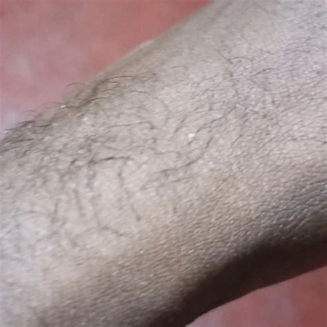 Beautiful Woman Of Sri Lanka BBW BBW Porn Feat Taniya XHamster