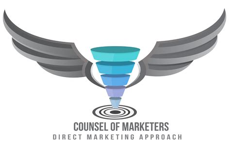 marketers conduct marketing research primarily to
