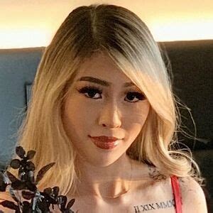 Leahgotti Leaked Nude Photos And Videos