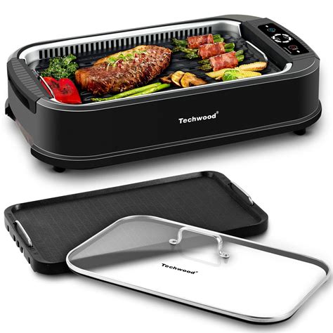 Best Korean BBQ Grills for Home and Outdoor Cooking Barbecue (2026 Update)