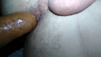 Culo Virgen Apretado Xvideos