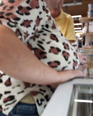 Granny Cock Porn Pics PICTOA