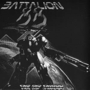 My Year Old Sister S Virgin Pussy Photos Last Fm