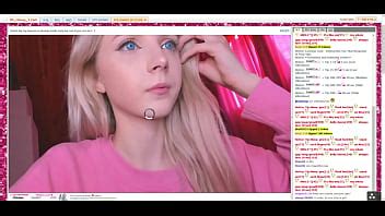 Oh Honey Cam Xvideos