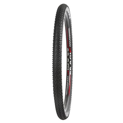 KENDA Aptor 26 x 2.10 Clincher | Messingschlager