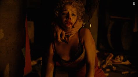 Nude Video Celebs Anastasia Talyzina Sexy Kentavr 2023