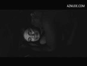 Erica Mitchell Nude Aznude