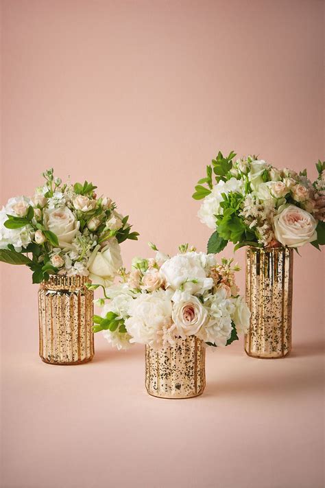 Glass Vases Wedding Centrepieces At Shoshana Mcclinton Blog