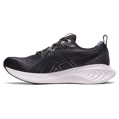 Asics Gel Cumulus Running Shoes Cumulus 25 And More Rebel