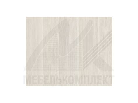ЛДСП 16 Дуб Кобург 1,83х2,75 ГП (40) ТОМСК