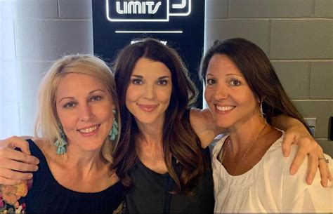 MILF Trio R TrueFMK