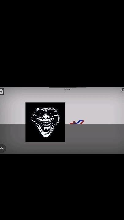 stickman attitude game!!shorts #funny #princy # comedy #ytshorts # ...