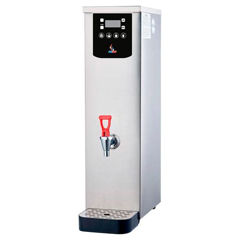 Кипятильник Airhot CWB-20 - купить в Москве в интернет-магазине Airhot Shop