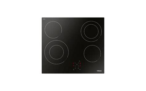 Hansa BHC66506 - Виж Ревю, Мнение и Цена Тук | Techrevue.bg