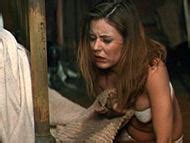 Patty Duke Nude Pics Videos Sex Tape