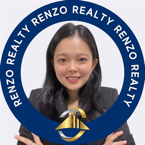 Fenny Jb Property