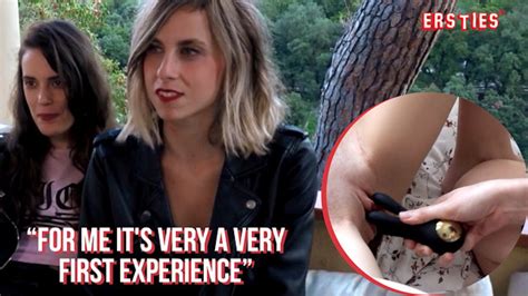 Ersties Anneke And Cintia Get Each Other Off Free Sex Video RedTube