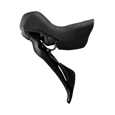 Shimano GRX RX610 1x12-spd Groupset - Burkes Cycles