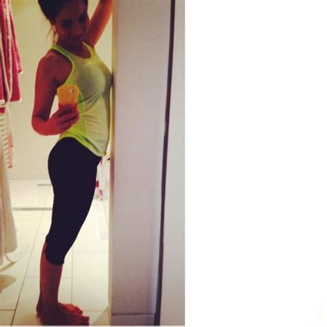 Sandra Ahrabian The Fappening Nude 22 Leaked Photos The Fappening