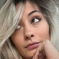 Eevee Bee Nude OnlyFans Leaks Page Fapopedia