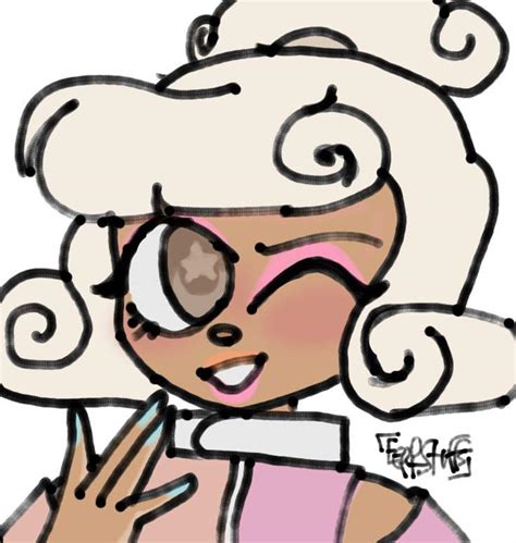 Speedster | 💕Lol Surprise Amino💕 Amino