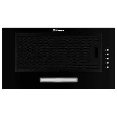 Купить Встраиваемая вытяжка для кухни Hansa OMP6211SH ENTER