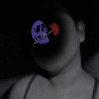 Jewel Alcantara Porn Pics Nude Photos Pornhub