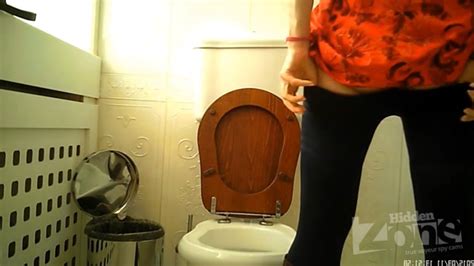 Voyeur Shaved Pussy Porno Videos Hub