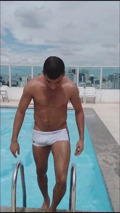 Vídeos Porno de Sunga Filmes de Sexo XXX Grátis Gay 2025 xHamster