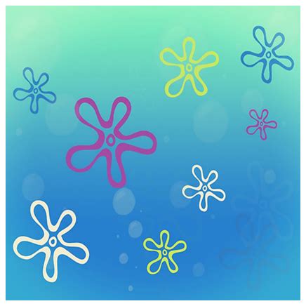Bikini Bottom Spongebob Background Painting Ideas In Iphone My XXX Hot Girl