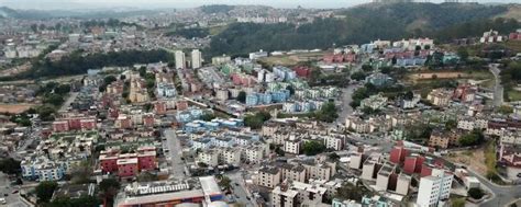 Cidade de São Paulo viabiliza escritura gratuita para moradores da