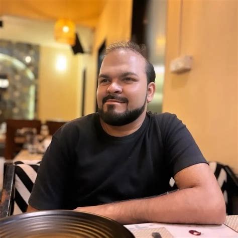 Mayurv5 On Threads
