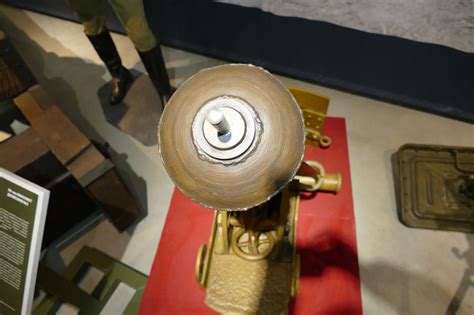 Французский миномет в русской армии: yuripasholok — LiveJournal