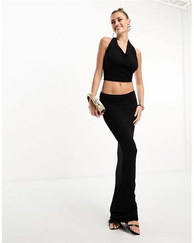 Naked Wardrobe Skirts For Women Online Sale Up To Off Lyst Australia