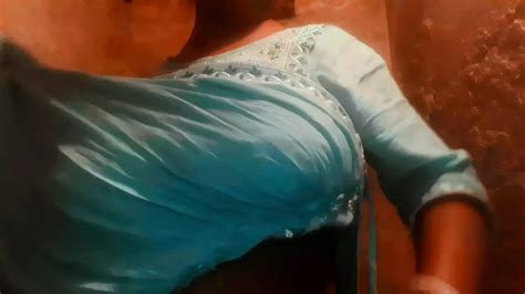 Indian Big Ass Xvideo Big Clit Big Clit Porn Xhamster