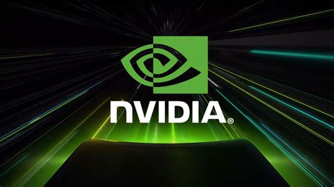 Nvidia Reports 101 Yoy Revenue Increase With Generative Ai Gpus Chatgpt Global News