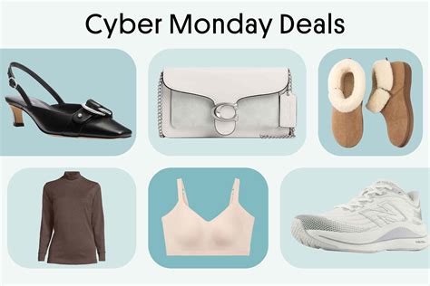 Amazon’s Hidden Overstock Outlet Is Packed With Cyber Monday Deals on